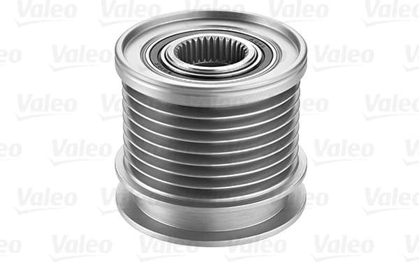 Alternator Freewheel Clutch VALEO NEW SPARE PART 588093