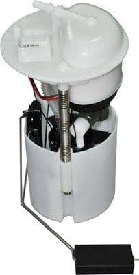 Fuel Supply Module 313011313042