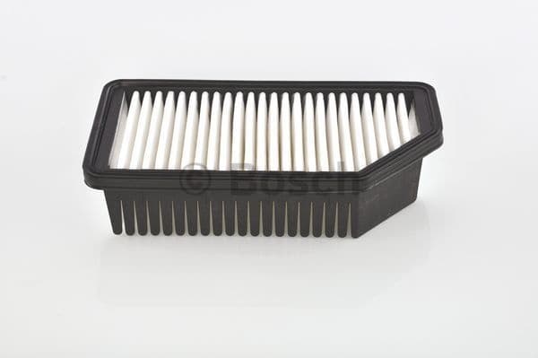 Air Filter F 026 400 414