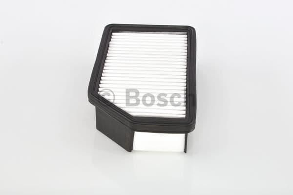 Air Filter F 026 400 414 - image 2
