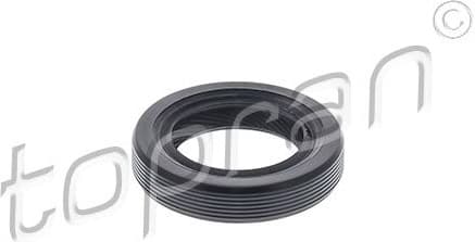 Shaft Seal, drive shaft 101 776 - image 2