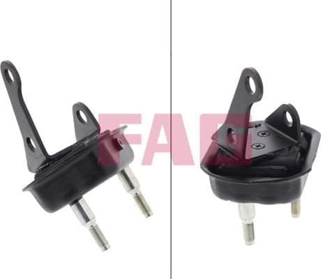 Bushing, axle beam 829050810