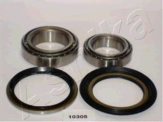 Wheel Bearing Kit 44-10305