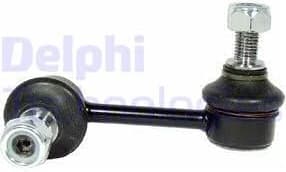 Link/Coupling Rod, stabiliser bar TC2289