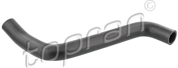 Radiator Hose 102 720
