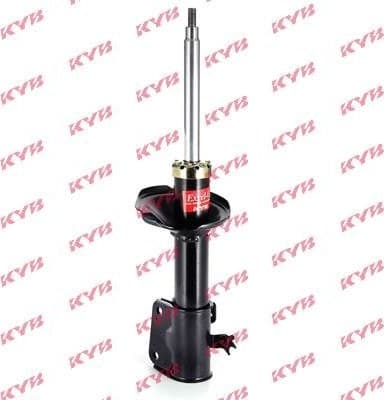 Shock Absorber Excel-G 339021
