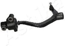 Control/Trailing Arm, wheel suspension 72-01-156L - image 2