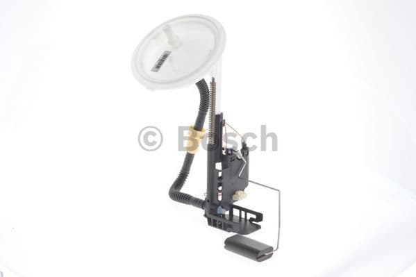 Sender Unit, fuel tank 0580207323