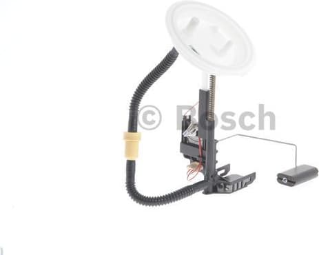 Sender Unit, fuel tank 0580207323 - image 4