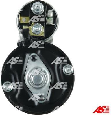 Starter AS S0038 - image 3