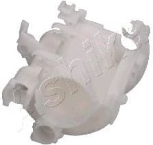 Fuel Filter 30-04-425 - image 3