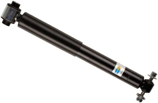 Shock Absorber BILSTEIN - B4 OE Replacement 19-193465