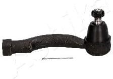 Tie Rod End 111-0K-K08R