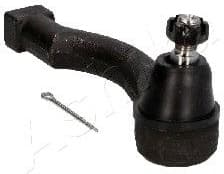 Tie Rod End 111-0K-K08R - image 3