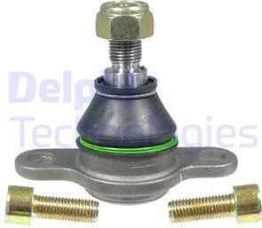 Ball Joint TC967