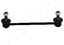 Link/Coupling Rod, stabiliser bar 106-0H-H32