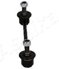 Link/Coupling Rod, stabiliser bar 106-0H-H32 - image 3