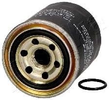 Fuel Filter 30-K0-001