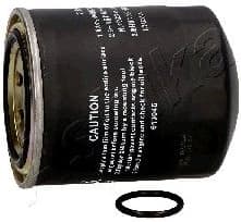 Fuel Filter 30-K0-001 - image 2
