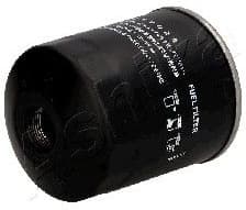 Fuel Filter 30-K0-001 - image 3