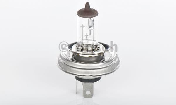 Bulb, front fog light Pure Light WS 1 987 302 021