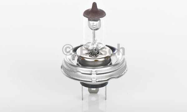 Bulb, front fog light Pure Light WS 1 987 302 021 - image 2