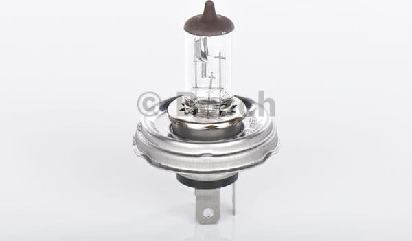 Bulb, front fog light Pure Light WS 1 987 302 021 - image 3