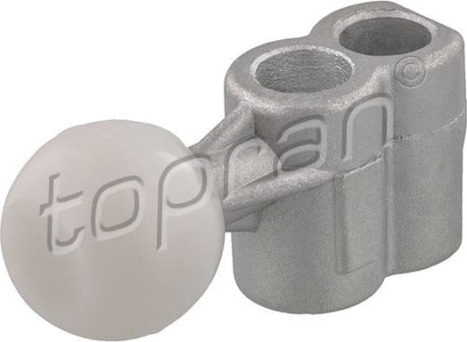 Selector-/Shift Rod 109 707