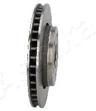 stabdžių diskas 60-09-913 - image 2