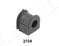 Bushing, stabiliser bar GOM-2104