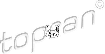 Lock Cylinder 110 560