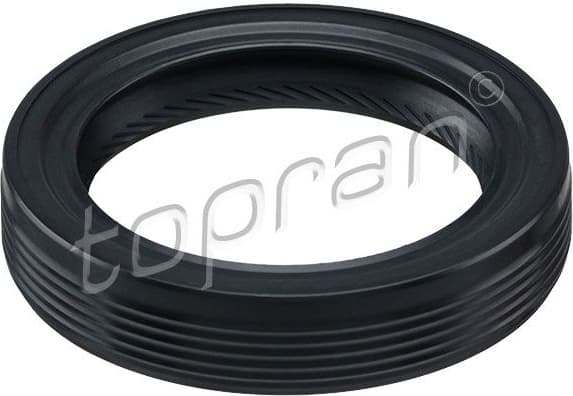 Shaft Seal, crankshaft 101 031