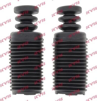 Protective Cap/Bellow, shock absorber Protection Kit 910037
