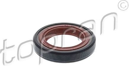 Shaft Seal, oil pump 201 284