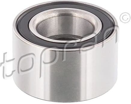 Wheel Bearing 102 783
