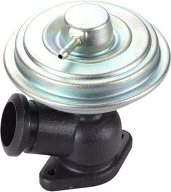 EGR Valve 571822112104