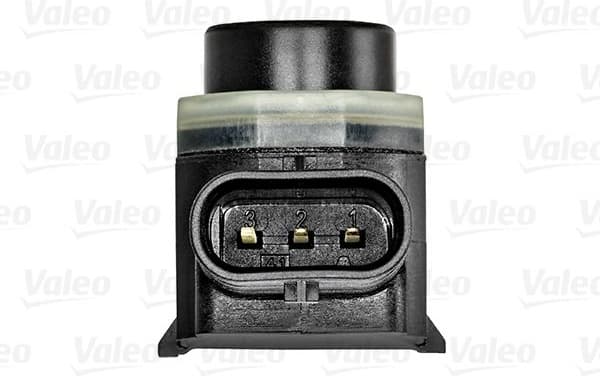 Sensor, park distance control ORIGINAL PART 890018 - image 3