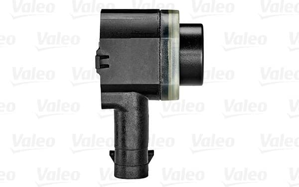 Sensor, park distance control ORIGINAL PART 890018 - image 4