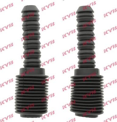 Protective Cap/Bellow, shock absorber Protection Kit 915501