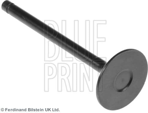 Intake Valve ADU176102 - image 2