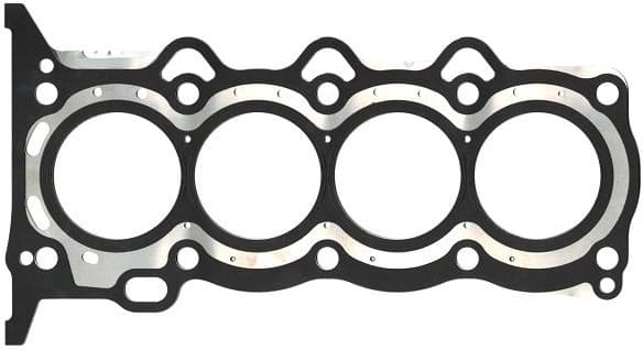 Gasket, cylinder head 574.200 - image 2
