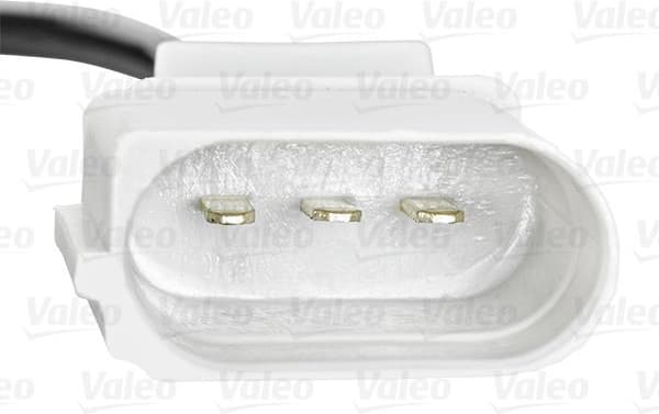 Sensor, crankshaft pulse 254026 - image 3