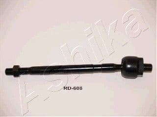 Inner Tie Rod 103-06-608