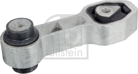 Mounting, engine 104393