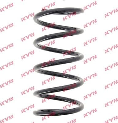 Suspension Spring K-Flex RA6285