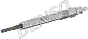 Glow Plug DG-616