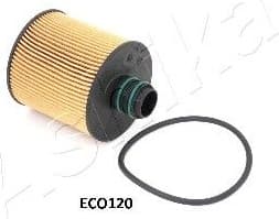 Oil Filter 10-ECO120