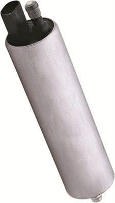 Fuel Pump 313011300084