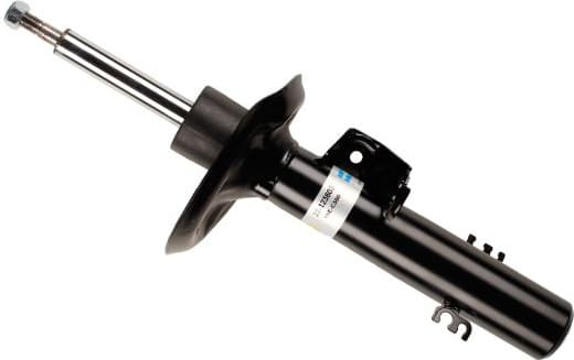 Shock Absorber BILSTEIN - B4 OE Replacement 22-123602