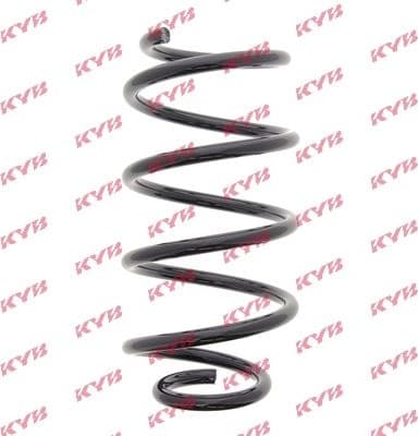 Suspension Spring K-Flex RH1720